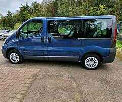 2020 Sell your vehicle hassle free Fully insured company best price