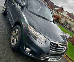 2020 Sell your vehicle hassle free Fully insured company best price - Image 3/10