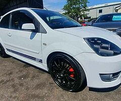 2020 Sell your vehicle hassle free Fully insured company best price - Image 4/10
