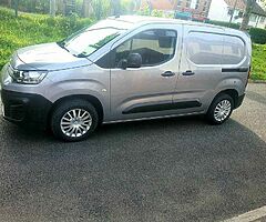 2020 Sell your vehicle hassle free Fully insured company best price - Image 6/10