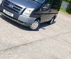 2020 Sell your vehicle hassle free Fully insured company best price - Image 8/10