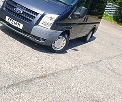2020 All vehicles wanted cash paid  Same day pick up top prices  - Image 6/10