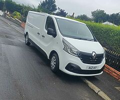 2020 All vehicles wanted cash paid  Same day pick up top prices  - Image 10/10