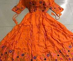 Kurti