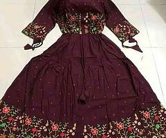 Kurti - Image 3/7