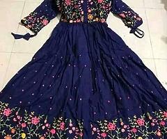 Kurti - Image 4/7