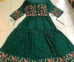 Kurti - Image 5/7