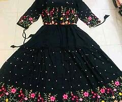 Kurti - Image 6/7