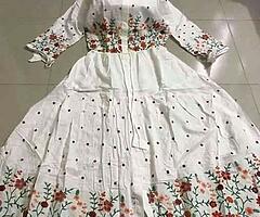 Kurti - Image 7/7