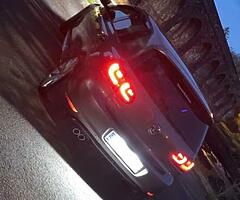 Mk6 golf - Image 5/9