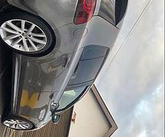 Mk6 golf - Image 6/9