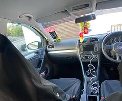 Mk6 golf - Image 8/9