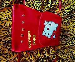 Bag