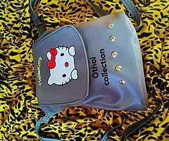 Bag - Image 3/6