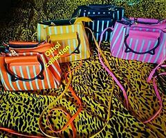 Bag - Image 4/6