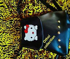 Bag - Image 5/6