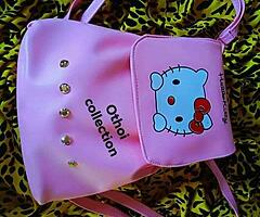 Bag - Image 6/6