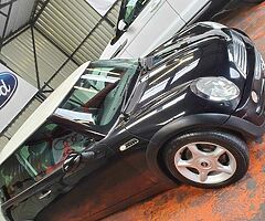 2020 All vehicles wanted cash paid  Same day pick up top prices  - Image 7/10