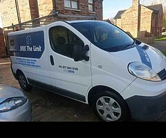 2020 All vehicles wanted cash paid  Same day pick up top prices  - Image 8/10