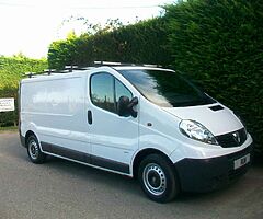 2020 All vehicles wanted cash paid  Same day pick up top prices  - Image 10/10