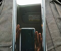 Samsung s20 ultra 5g - Image 4/4