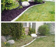 Jryan gardening - Image 5/6