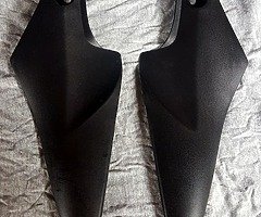 K7 gsxr parts - Image 4/4