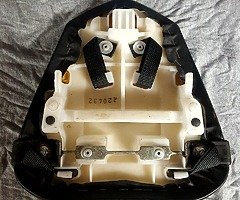 2009 r6 - Image 4/4