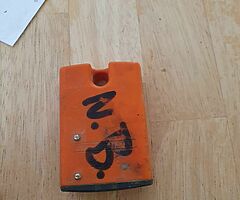 AMB MX Transponder - Image 4/4