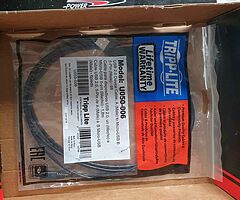 MSD race ignition yfz450r - Image 5/5