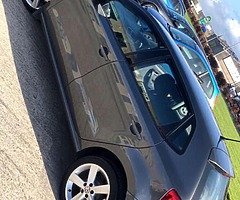 131 polo 1.2 Diesel