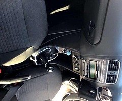 131 polo 1.2 Diesel - Image 3/7
