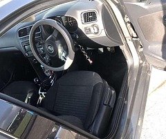 131 polo 1.2 Diesel - Image 4/7