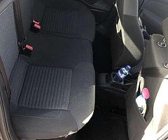 131 polo 1.2 Diesel - Image 5/7