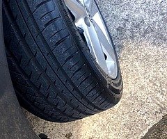 131 polo 1.2 Diesel - Image 6/7