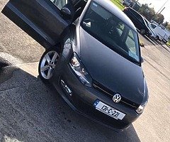 131 polo 1.2 Diesel - Image 7/7
