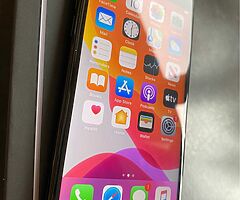 iPhone 7. Unlocked