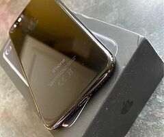 iPhone 7. Unlocked