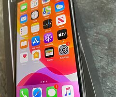 iPhone 7. Unlocked - Image 4/4