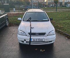We bye cars for cash