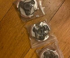 Mini moto clutch - Image 4/4