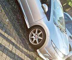 2020 All vehicles wanted top Prices paid same day pickup - Image 3/10