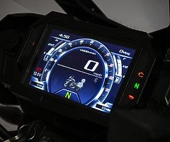 Sinnis terrain t380 finally  here - Image 5/7