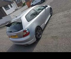 Any bikes out there for swaps no pit bikes
