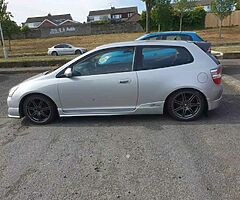 Any bikes out there for swaps no pit bikes