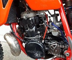 Cr500