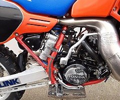 Cr500 - Image 4/10
