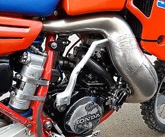 Cr500 - Image 5/10