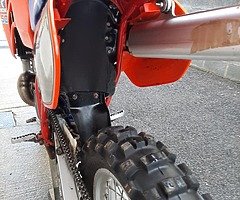 Cr500 - Image 6/10