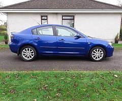 2009 Mazda Mazda3 - Image 5/10